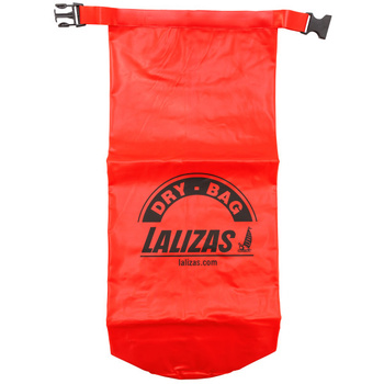 WOREK WODOSZCZELNY RED 12L 600X300