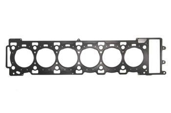 Uszczelka głowicy cylindrów pasuje do: VOLVO PENTA D6  D6-280  D6-310  D6-350  D6-370