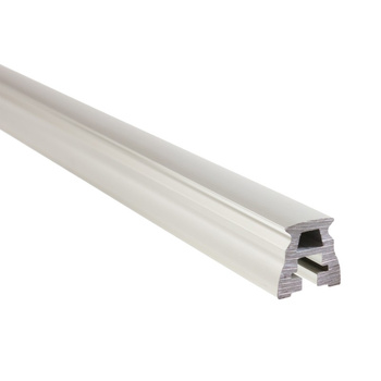 SZYNA BEAM B/B SIZE 2