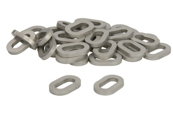 Podkładki SEA-DOO SPARK 60  SPARK 90  SPARK TRIXX