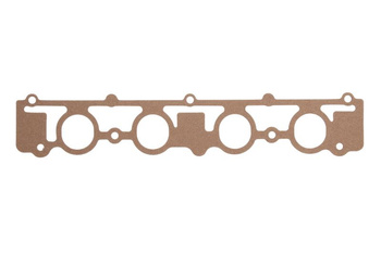 Uszczelka kolektora ssącego MCM 3.7L (1976-1989) pasuje do: MERCRUISER 485 2 BBL. MERCURY 224 I/L4