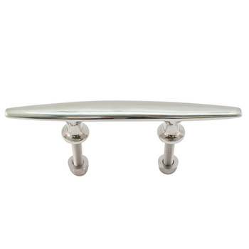 KNAGA S/S L150 MM HUMPBACKED