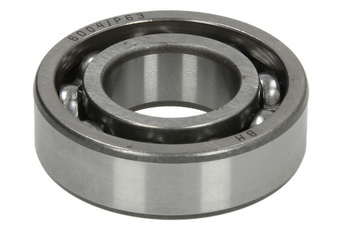 Łożysko spodziny PARSUN F4  F5