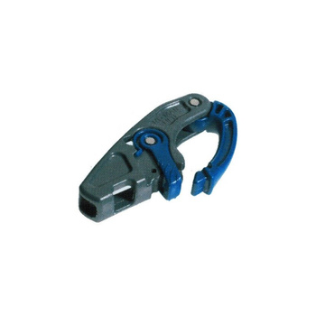 * SZEKLA ZATRZASKOWA SYNCHRO SMALL