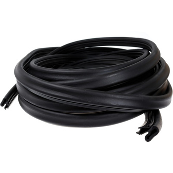 USZCZELKA - LUK MEDIUM PROFILE - 10M