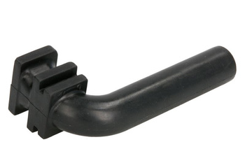 Odma silnika PARSUN F50  F60