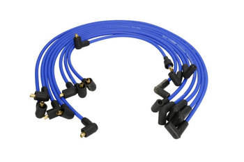 Zestaw przewodów zapłonowych