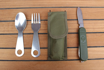 NIEZBĘDNIK PODRÓŻNIKA