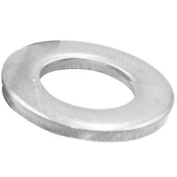 PODKŁADKA S/S SUZUKI 35-65HP SJC