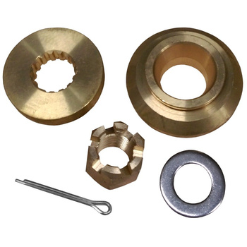 KIT ŚRUBY YAMAHA 150-300 HP (X)