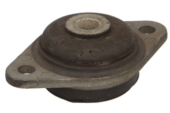 Poduszka silnika VOLVO PENTA 4.3GXI-A  4.3GXI-B  4.3GXI-C  4.3GXI-D  4.3GXI-E