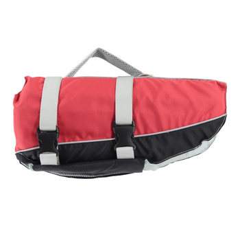 KAMIZELKA DLA PSA COMFORT, 20-40KG