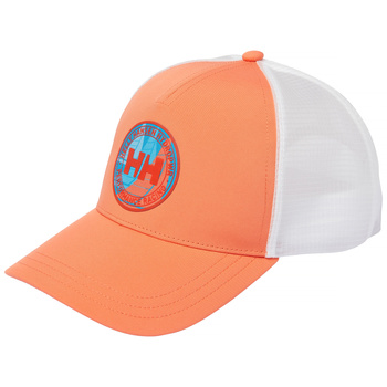 CZAPKA HELLY HANSEN HP CAP 67520 BONFIRE