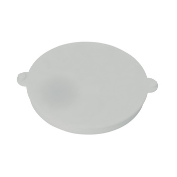 POKRYWA ZBIORNIKA BLIND DIABLO