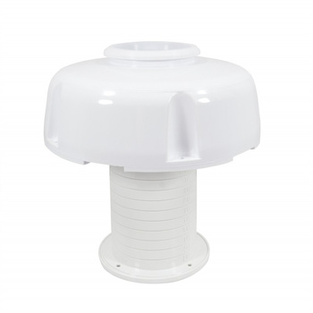 WENTYLATOR DORADE AUTO