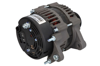Alternator (12V, 70A, nowy)