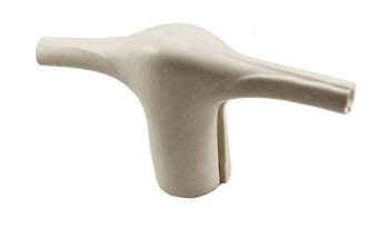 OSŁONA WANT MAX 9MM  NA 32 MM