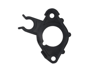 Uszczelka pokrywy zaworów