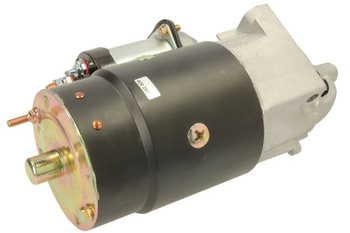 Rozrusznik kpl. MERCRUISER/OMC/VOLVO PENTA 5.0L (1996-2004)  5.7L (1996-2004)  7.4L (1995-1996)  8.1GSiL  8.1GXiL  8.1L (2001-2004)