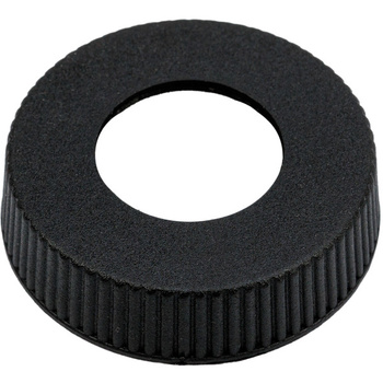 NAKRĘTKA GNIAZDKA LAMPY S40 (F)