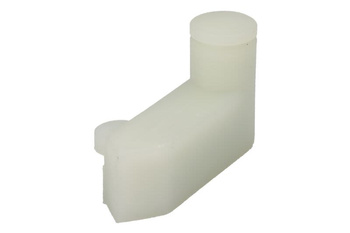 Element szarpaka rozrusznika PARSUN/YAMAHA F15A  F20A