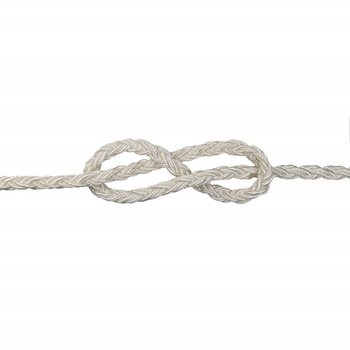 LINA MAESTRO BIAŁA 14 MM HOLOWNICZA, POLIAMID