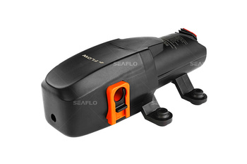 POMPA WODY CIŚNIENIOWA SEAFLO 5,6 L/MIN  230V