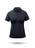 NAVY NVY