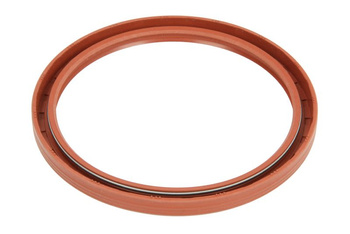 Uszczelniacz silnika