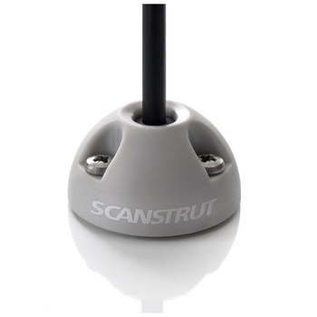 DS6-P Przejście pokładowe Micro