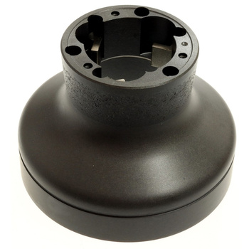 ZESTAW NAPRAWCZY KABESTANÓW EVO ST 15 - BĘBEN SZARY