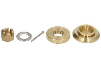 Zestaw montażowy śruby napędowej F150  F300