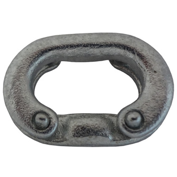 ŁĄCZNIK OGNIWO ŁAŃCUCHA G 6MM