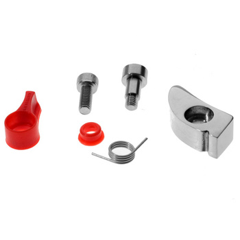 ZESTAW NAPRAWCZY WIND V1 V2 V3 GO