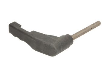 Mechanizm zmiany biegów przekładni dolnej PARSUN F8  F9.8