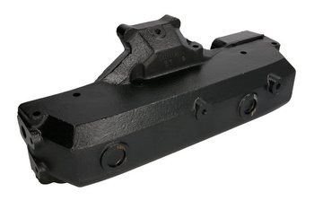 Kolektor wydechowy OMC/VOLVO PENTA 3.0L (140hp)