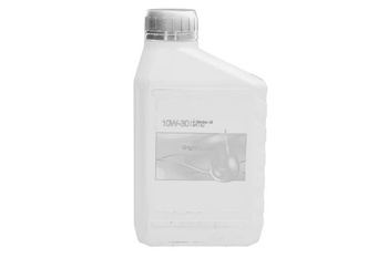 Olej silnikowy 4T HONDA 10W30 0,6l