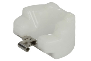 Pływak gaźnika PARSUN F4  F5