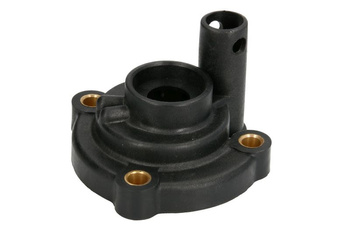 Obudowa pompy cieczy chłodzącej JOHNSON/EVINRUDE 25-30HP