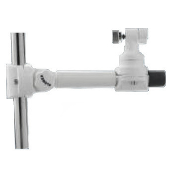 RA136 Zestaw do montażu plotera na relingu