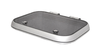 LUK MAŁY 497X378MM (444MM X326MM)