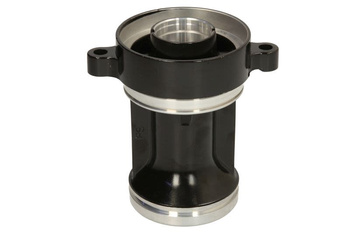 Dławica przekładni dolnej PARSUN/YAMAHA F40