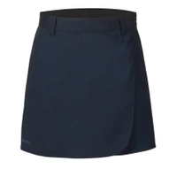 NAVY 597