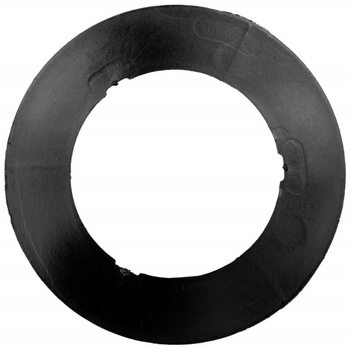 ZESTAW NAPRAWCZY KABESTANÓW STD 16-30-40 - PODKŁADKA