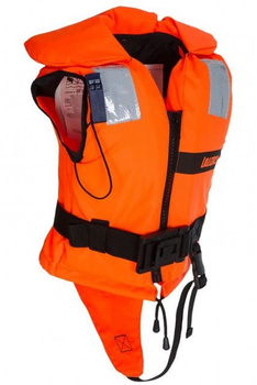 KAMIZELKA RATUNKOWA 15-30 KG L71077
