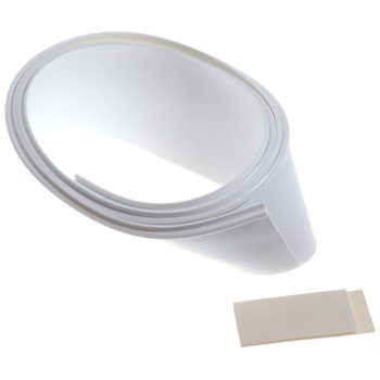 TAŚMA MASKUJĄCA DO ROLETY - ROZMIAR 54