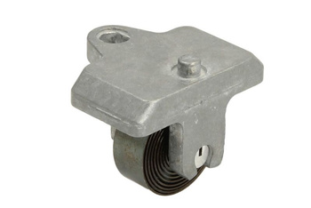 Termostat cieczy chłodzącej MERCRUISER