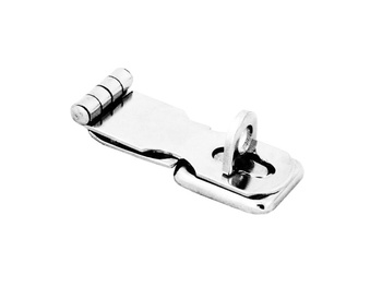 ZAWIAS SKOBEL ZAMYKANY 67X28MM