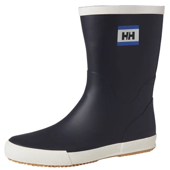 KALOSZE MĘSKIE HELLY HANSEN NORDVIK  2 (11660) NAVY