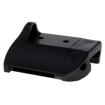 ZAKOŃCZENIE SZYNY HTX IMPACT